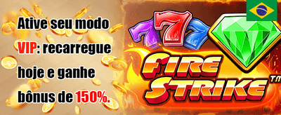 Super Giros Grátis Fortune Ox promotion