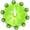 Sorteio da Sorte welfare icon