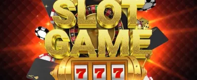 Jackpot acumulado: Jogue já