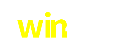 4444wim.net Logo